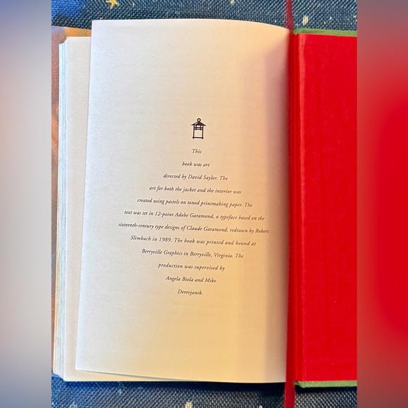 Rare 1998 Harry Potter and The Chamber of Secrets First Edition Hardback - Picture 12 of 14